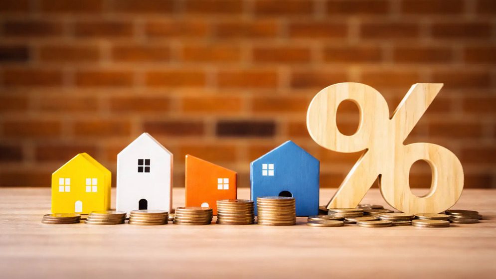 Estimer son budget immobilier