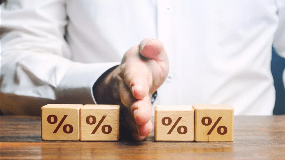 Frais de notaire dans le neuf