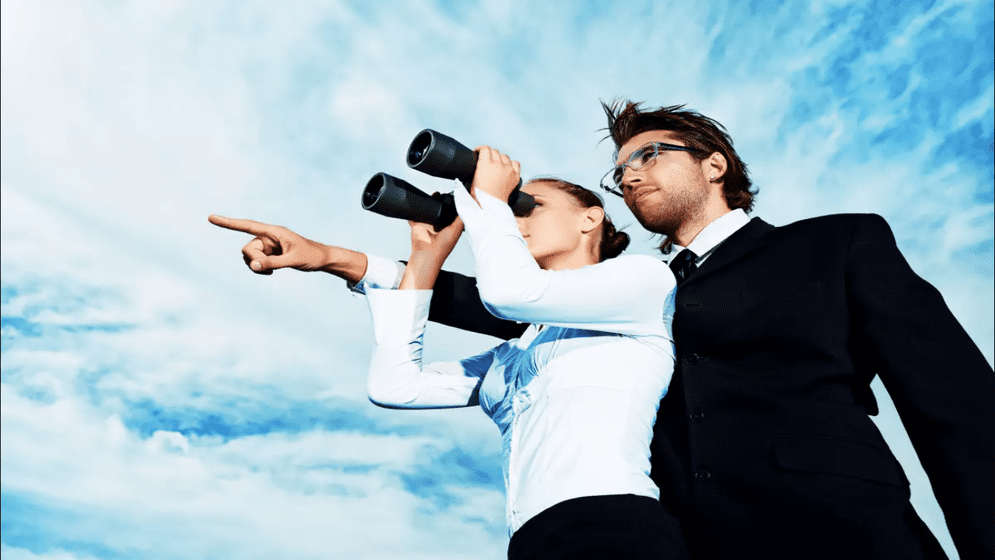 Guide 2026 de l'immobilier neuf en France