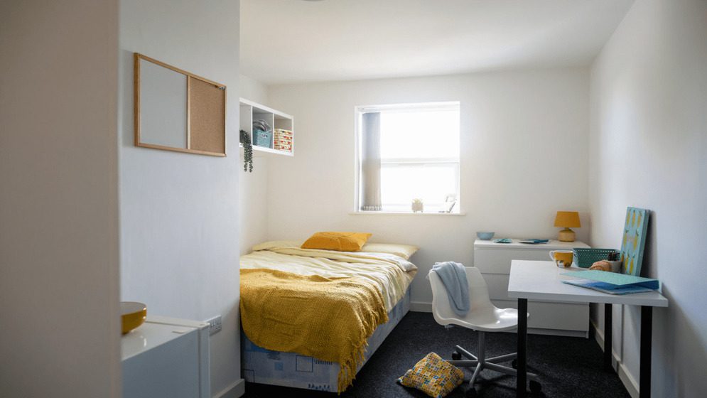 Investir-dans-une-residence-etudiante-neuve