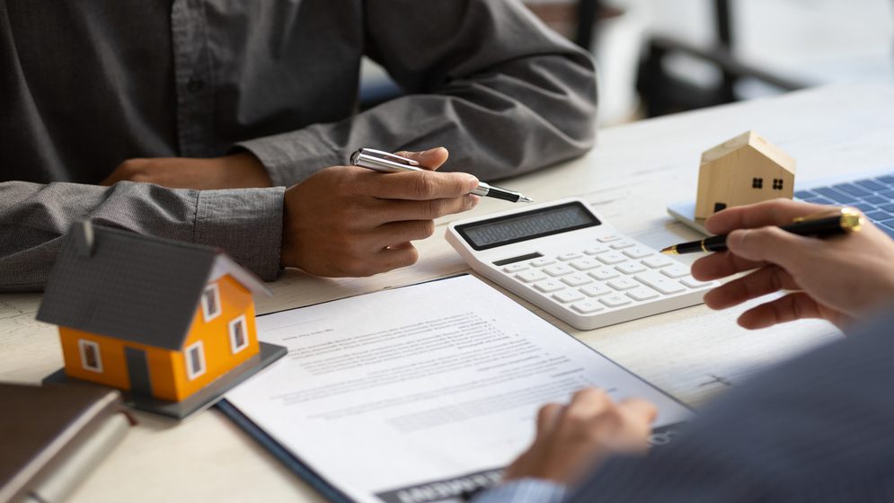 Investir en SCPI dans l'immobilier neuf 