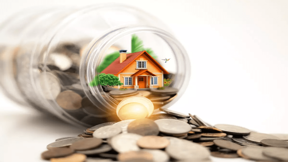 Investissement locatif dans le neuf