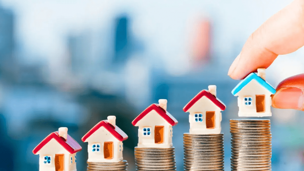 Pinel quelles alternatives