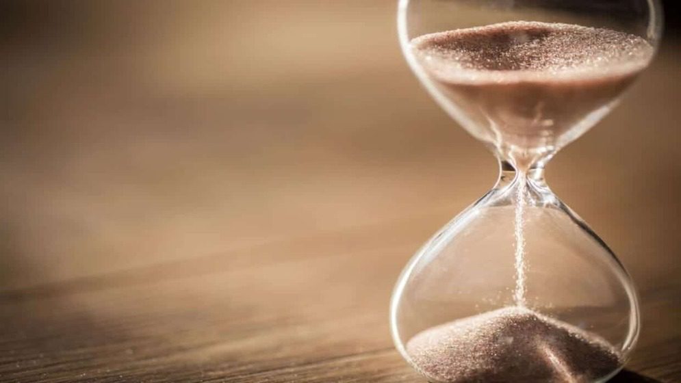 Retard de livraison en VEFA