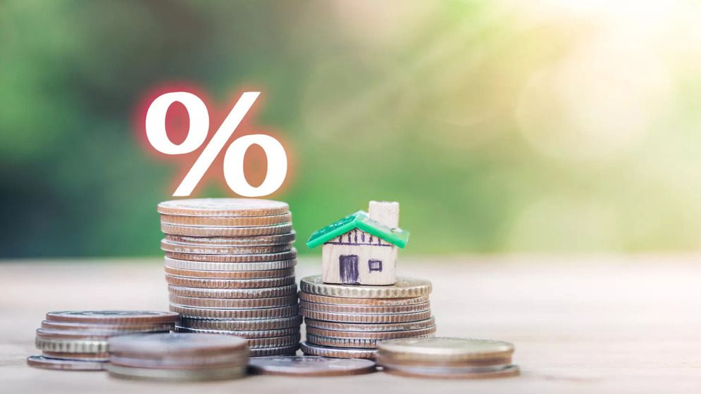 calculer sa capacité d’achat pour un logement neuf