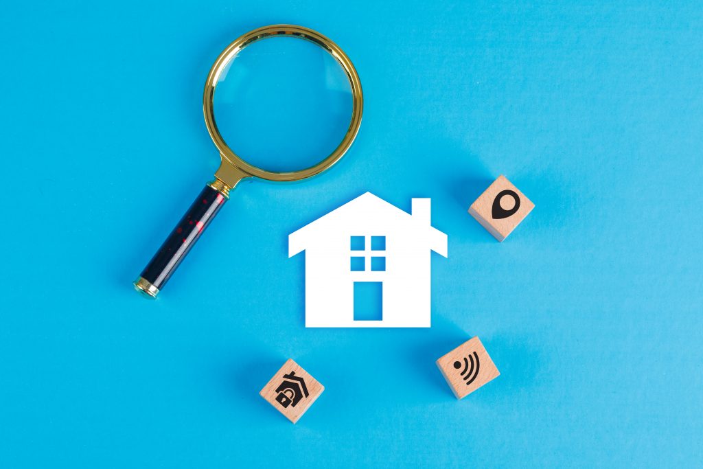 Comparez les meilleures opportunités