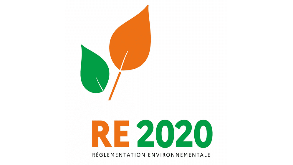 performance énergétique RE2020