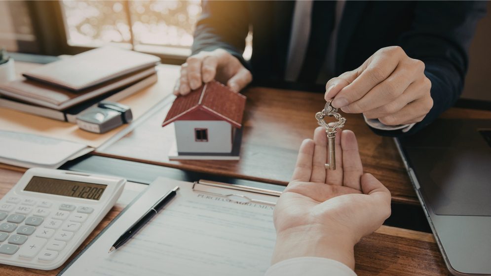 promoteur immobilier fiable