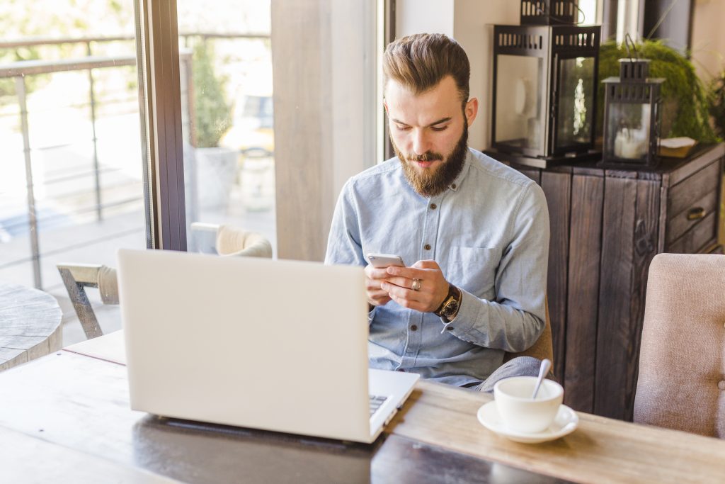 Réservez votre consultation