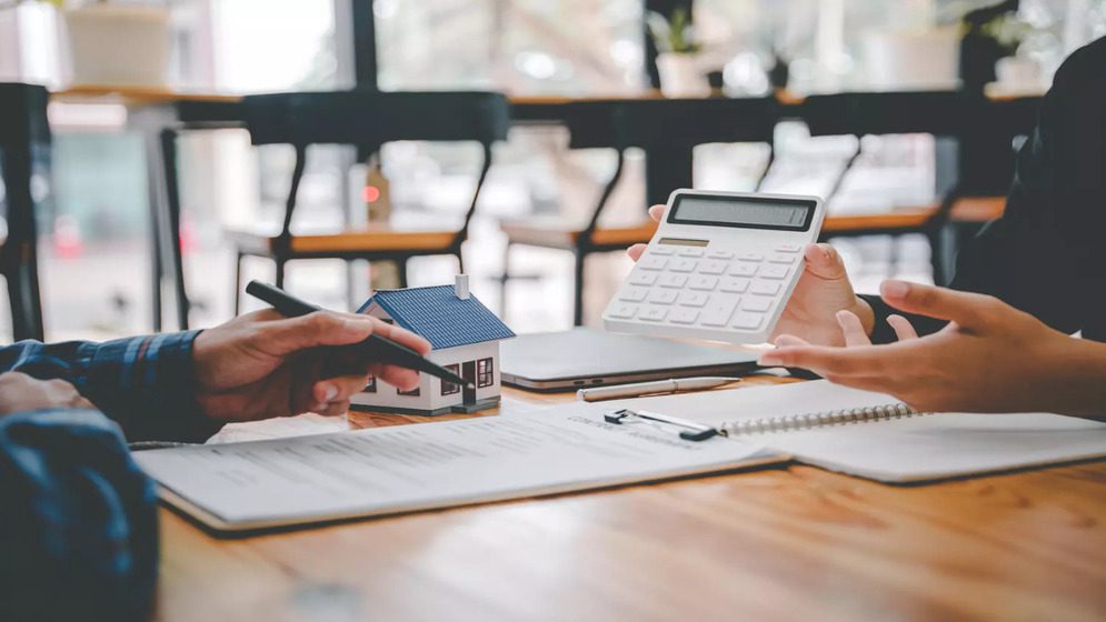 Calculer sa capacité de financement