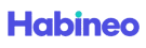 Habineo – Analyse immobilière intelligente